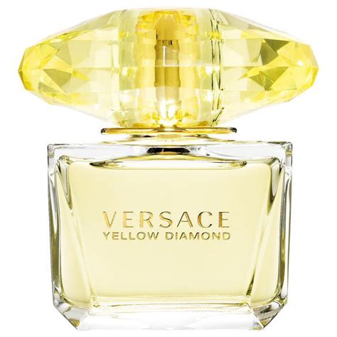 perfume versace yellow|yellow diamond perfume by versace.